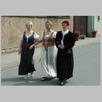 Bild 130.jpg